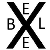 The Bexel Initiative logo, The Bexel Initiative contact details