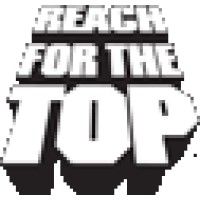 Reach For The Top Inc./Schoolreach Inc. logo, Reach For The Top Inc./Schoolreach Inc. contact details