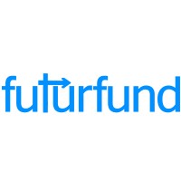 FuturFund logo, FuturFund contact details