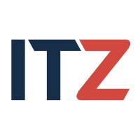 ITZ-LLC logo, ITZ-LLC contact details