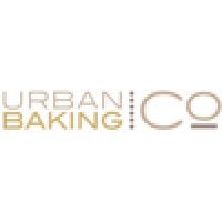 Urban Baking Co. logo, Urban Baking Co. contact details