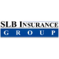 SLB Insurance Group logo, SLB Insurance Group contact details