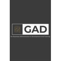 Gad Group logo, Gad Group contact details