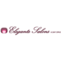 Elegante Salon logo, Elegante Salon contact details