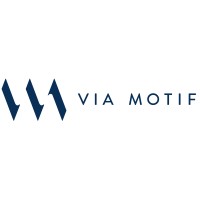 Via Motif International logo, Via Motif International contact details