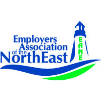 Employers Association of the NorthEast logo, Employers Association of the NorthEast contact details