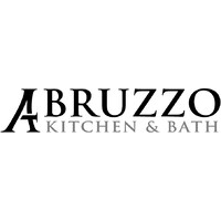 Abruzzo Kitchen & Bath logo, Abruzzo Kitchen & Bath contact details