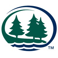 Bemidji State University logo, Bemidji State University contact details