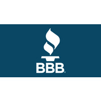 Better Business Bureau serving North East Central Louisiana and the Ark-La-Tex logo, Better Business Bureau serving North East Central Louisiana and the Ark-La-Tex contact details