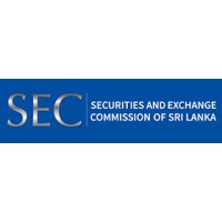 Security Exchange Commission logo, Security Exchange Commission contact details