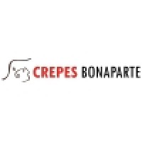 Crepes Bonaparte logo, Crepes Bonaparte contact details