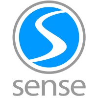 Sense Biodetection Ltd logo, Sense Biodetection Ltd contact details