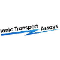 Ionic Transport Assays logo, Ionic Transport Assays contact details