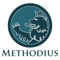 Methodius Ltd logo, Methodius Ltd contact details