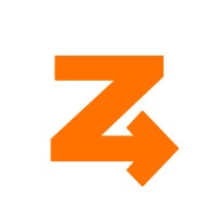 ZuluTrade logo, ZuluTrade contact details