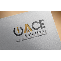 iAce Solutions logo, iAce Solutions contact details