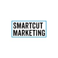 Smartcut Marketing LLC logo, Smartcut Marketing LLC contact details