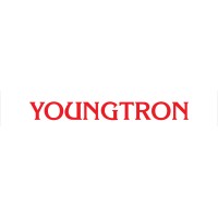 Youngtron Inc logo, Youngtron Inc contact details