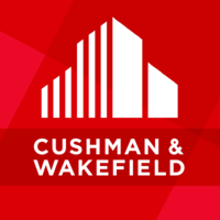 Cushman & Wakefield (formerly KIG CRE) logo, Cushman & Wakefield (formerly KIG CRE) contact details