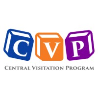 Central Visitation Program logo, Central Visitation Program contact details