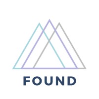 FOUND Experience logo, FOUND Experience contact details