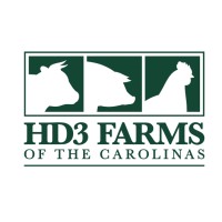 HD3 Farms of the Carolinas, LLC logo, HD3 Farms of the Carolinas, LLC contact details