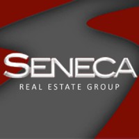 Seneca Real Estate Group logo, Seneca Real Estate Group contact details