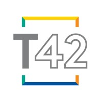 Trinity42 | A Data-Driven Digital Marketing Agency logo, Trinity42 | A Data-Driven Digital Marketing Agency contact details