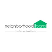 Neighborhood Loans logo, Neighborhood Loans contact details