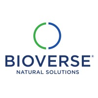 Bioverse, Inc logo, Bioverse, Inc contact details