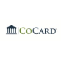 COCARD Marketing Group logo, COCARD Marketing Group contact details