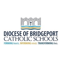 Diocese of Bridgeport Catholic Schools logo, Diocese of Bridgeport Catholic Schools contact details