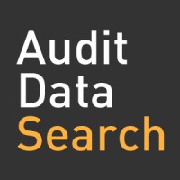 Audit Data Search, Inc. logo, Audit Data Search, Inc. contact details