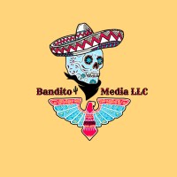 Bandito Media LLC logo, Bandito Media LLC contact details