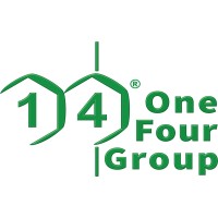 1,4GROUP, Inc. logo, 1,4GROUP, Inc. contact details