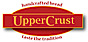 Uppercrust Baking Company logo, Uppercrust Baking Company contact details