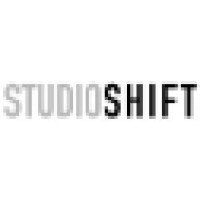 Studio Shift logo, Studio Shift contact details