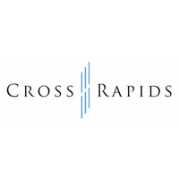 Cross Rapids Capital LP logo, Cross Rapids Capital LP contact details