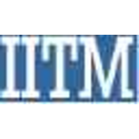 IITM LLP logo, IITM LLP contact details