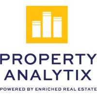 Property Analytix logo, Property Analytix contact details