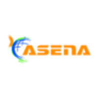 ASENA Consulting logo, ASENA Consulting contact details