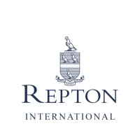 REPTON INTERNATIONAL SCHOOLS LIMITED logo, REPTON INTERNATIONAL SCHOOLS LIMITED contact details