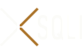 SQLi Maroc logo, SQLi Maroc contact details