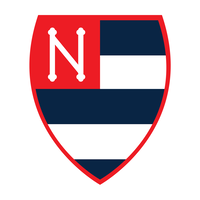 Nacional Atlético Clube logo, Nacional Atlético Clube contact details