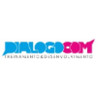 DIALOGOCOM T&D logo, DIALOGOCOM T&D contact details