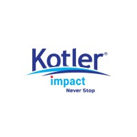 Kotler Impact, Inc logo, Kotler Impact, Inc contact details