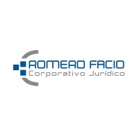 Corporativo Jurídico Romero Facio S.C. logo, Corporativo Jurídico Romero Facio S.C. contact details