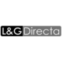 L&G Directa Consultoria em Gestão logo, L&G Directa Consultoria em Gestão contact details