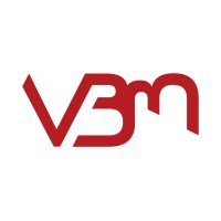 Vertical3 Media logo, Vertical3 Media contact details