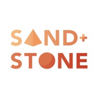 Sandstone logo, Sandstone contact details